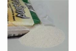 JBL Terra Sand Natur-weiss, 0,2 - 0,5 Mm, 7,5 Kg