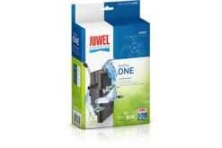 Juwel Bioflow One, Innenfilter Bis 80l -Heimtierbedarf Juwel Bioflow One Innenfilter