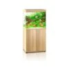 Juwel Lido Kombination, 200 LED, Helles Holz 1 Juwel Lido Kombination, 200 LED, Helles Holz -Heimtierbedarf Juwel Lido 200 Light wood SBX Combi 11880 50228 l