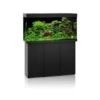 Juwel Rio 350 LED SBX Kombination, Schwarz 2 Juwel Rio 350 LED SBX Kombination, Schwarz -Heimtierbedarf Juwel Rio 350 LED Kombination schwarz