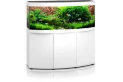 Juwel Vision 450 LED SBX Kombination, Weiß