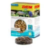 Eheim Ehfilav, 5 Liter -Heimtierbedarf LAV 5lneu