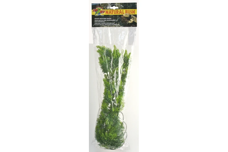 Zoomed Large Malaysian Fern Kunststoffpflanze 3 Zoomed Large Malaysian Fern Kunststoffpflanze