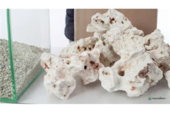 Aquadeco Lochgestein Dekoset Für 60 Cm Aquarium 8 Aquadeco Lochgestein Dekoset Für 60 Cm Aquarium -Heimtierbedarf Lochgestein Dekoset 3 1