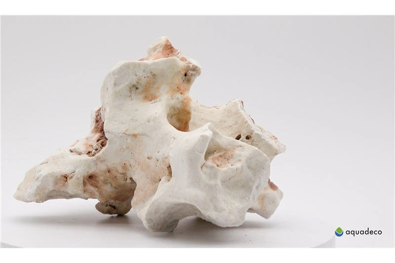 Aquadeco Lochgestein Dekoset Für 100 Cm Aquarium 4 Aquadeco Lochgestein Dekoset Für 100 Cm Aquarium – Bild 2