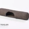 Aquariumkeramik Mitteleingangshöhle Wels Extra 20 Cm Schwarz 1 Aquariumkeramik Mitteleingangshöhle Wels Extra 20 Cm Schwarz -Heimtierbedarf ME15 schwarz