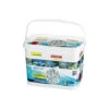 Eheim Ehfimech, 5 Liter -Heimtierbedarf MECH 5lneu