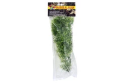 Zoomed Medium Australian Maple Kunststoffpflanze 46cm