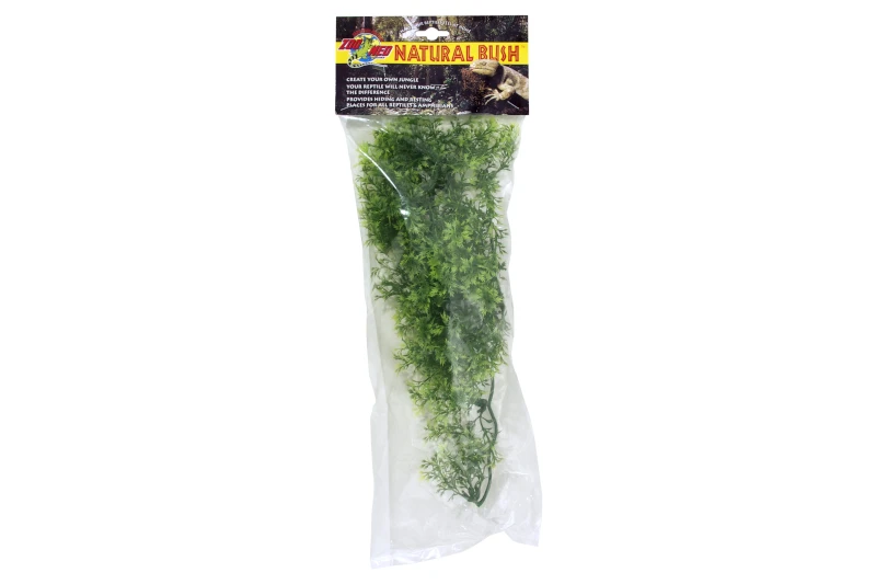 Zoomed Medium Australian Maple Kunststoffpflanze 46cm 3 Zoomed Medium Australian Maple Kunststoffpflanze 46cm