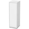 Aquatlantis Nano Cubic/Marin 40 Weiß Schrank -Heimtierbedarf Nano Cubic Marin 40 weiss Schrank