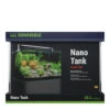 Dennerle Nano Tank Plant Pro 35 L -Heimtierbedarf Nano Tank Plant Pro 35 L