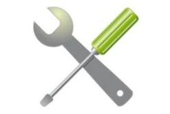 EHEIM Pumpenkopf Zu Prof. 4+ (2273/2275)