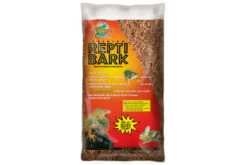Zoomed Repti Bark 26,4 L
