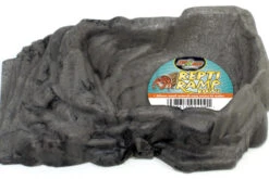 Zoomed Repti Ramp Bowl SM