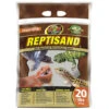Zoomed Repti Sand Desert White 4,5kg 1 Zoomed Repti Sand Desert White 4,5kg -Heimtierbedarf Repti Sand Desert White 4 5kg