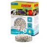 Eheim Ehfisubstrat, 2 Liter -Heimtierbedarf SUBSTRAT 2lneu