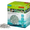 Eheim Ehfisubstrat, 5 Liter -Heimtierbedarf SUBSTRAT 5lneu