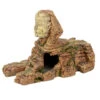 Aquatlantis Sphinx -Heimtierbedarf Sphinx