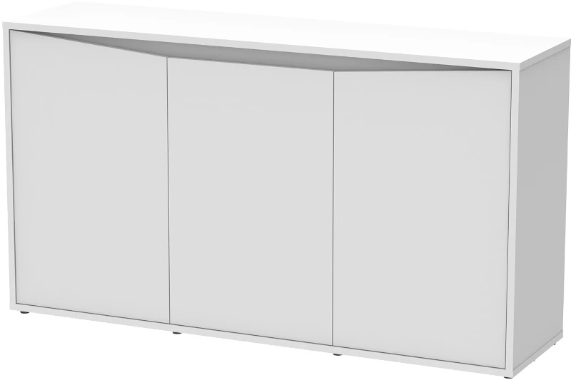 Aquatlantis Splendid 300 Schrank, Weiß 3 Aquatlantis Splendid 300 Schrank, Weiß