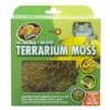 Zoomed Terrarium Moss L 2 Zoomed Terrarium Moss L -Heimtierbedarf Terrarium Moss L