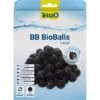 Tetra Filterbälle BioBalls Large 2500 -Heimtierbedarf Tetra Bio Filterbaelle BB 2500