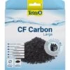 Tetratec Kohlefiltermedium CF 2500 Large -Heimtierbedarf Tetra CF Kohlefiltermedium large