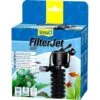 Tetra FilterJet 600, Innenfilter