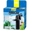 Tetra FilterJet 900, Innenfilter -Heimtierbedarf Tetra FilterJet 900