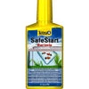 Tetra SafeStart, 250 Ml -Heimtierbedarf Tetra SafeStart neu