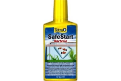 Tetra SafeStart, 250 Ml