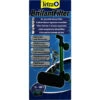 Tetra Brillant Filter -Heimtierbedarf Tetratec Brillant Filter neu