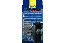 Tetra EasyCrystal FilterBox 300