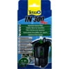 Tetra IN Plus Innenfilter, IN 300 -Heimtierbedarf Tetratec IN plus Innenfilter 300 neu