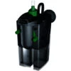 Tetra IN Plus Innenfilter, IN 600 2 Tetra IN Plus Innenfilter, IN 600 -Heimtierbedarf Tetratec IN plus Innenfilter neu 2