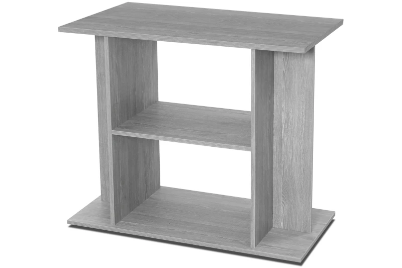 Aquatlantis Tortum Terra 120 Esche Grau Schrank 3 Aquatlantis Tortum Terra 120 Esche Grau Schrank