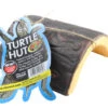 Zoomed Turtle Hut (plant Resin Product) MED -Heimtierbedarf Turtle Hut plant resin product MED