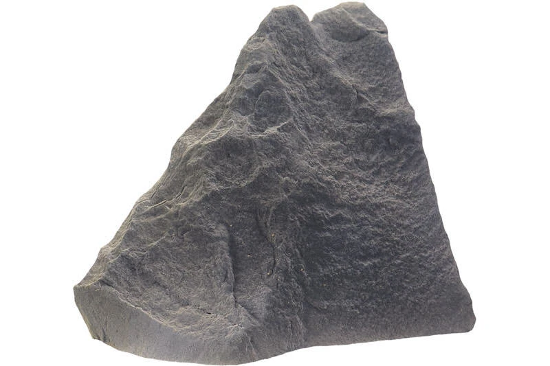 Variogart Gebirge 4 Bruchstein 3 Variogart Gebirge 4 Bruchstein