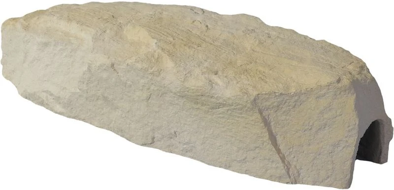 Variogart 1228 Höhle L3 Sandstein Hell 3 Variogart 1228 Höhle L3 Sandstein Hell