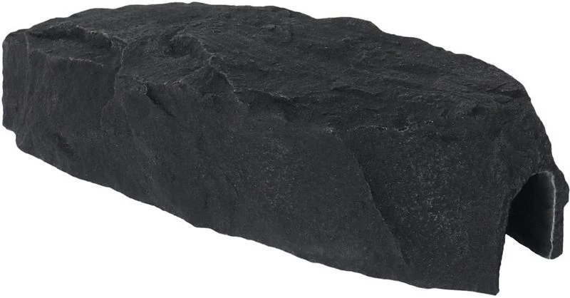 Variogart 1228 Höhle L3 Schiefer Anthrazit 3 Variogart 1228 Höhle L3 Schiefer Anthrazit