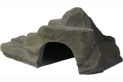 Variogart 1208 Höhle XL1 Bruchstein