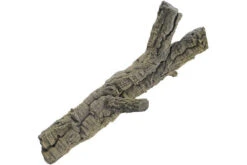 Variogart Korkast M, 35 X 12 X 9 Cm