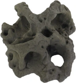 Variogart Lochgestein M Bruchstein