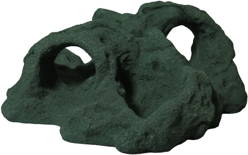 Variogart Lochgestein M Schiefer-Anthrazit 3 Variogart Lochgestein M Schiefer-Anthrazit