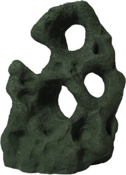 Variogart Lochgestein S Schiefer-Anthrazit