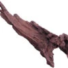 Variogart Mangrovenwurzel, 50 X 19 X 9 Cm -Heimtierbedarf Variogart Mangrovenwurzel 1216