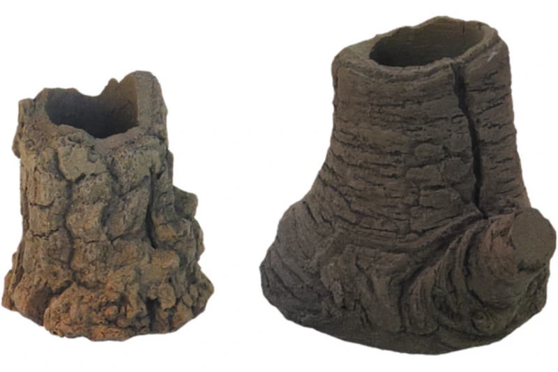 Variogart Pflanzhilfe Set 3+7 3 Variogart Pflanzhilfe Set 3+7