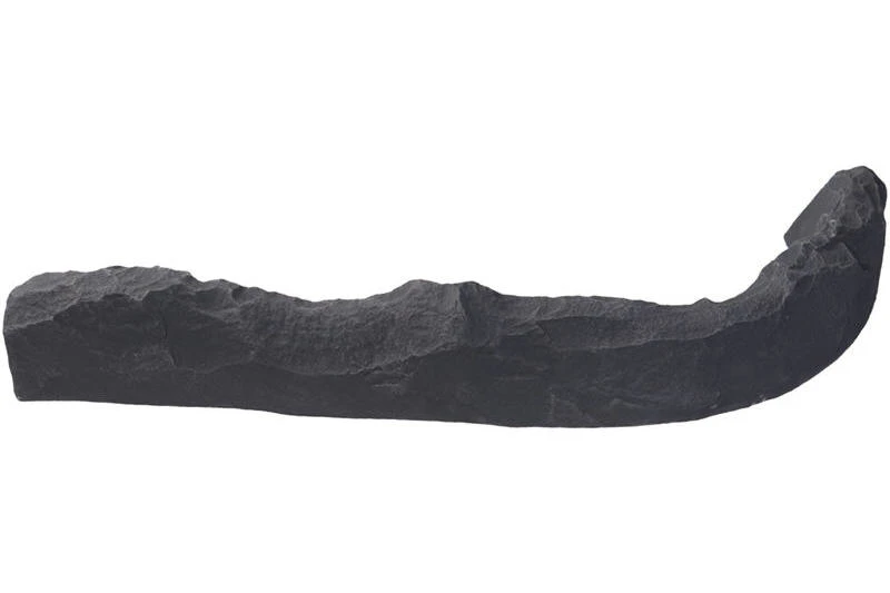 Variogart Terrasse L, Schiefer-Anthrazit 3 Variogart Terrasse L, Schiefer-Anthrazit