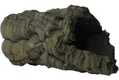 Variogart Welshöhle II, 10 X 10 X 16 Cm -Heimtierbedarf Variogart Welshoehle II 1411