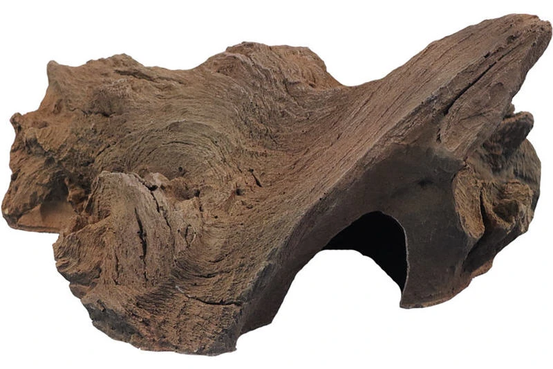 Variogart Wurzelhöhle, 27,5 X 22,5 X 12 Cm 4 Variogart Wurzelhöhle, 27,5 X 22,5 X 12 Cm – Bild 2