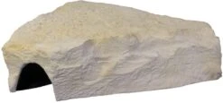 Variogart 1209 Höhle XL2 Sandstein Hell